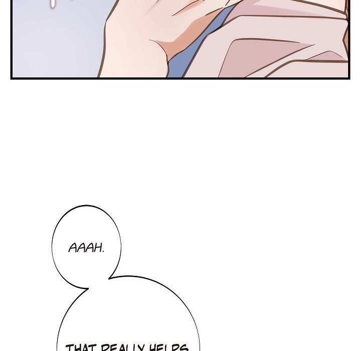 Survival Marriage Chapter 93 image 25