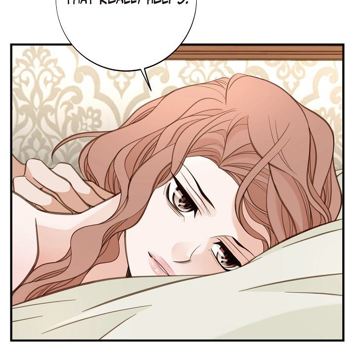 Survival Marriage Chapter 93 image 26