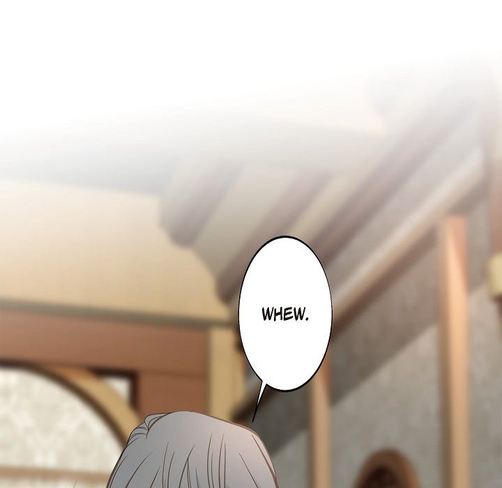 Survival Marriage Chapter 93 image 27