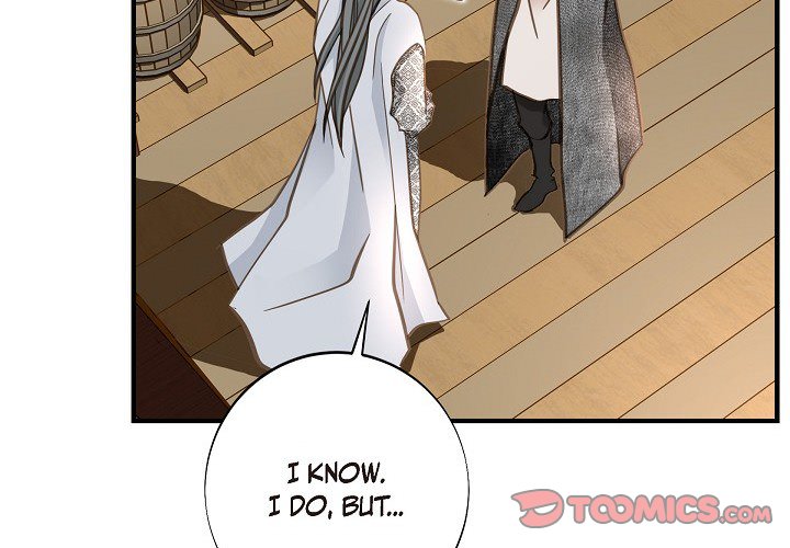 Survival Marriage Chapter 93 image 2