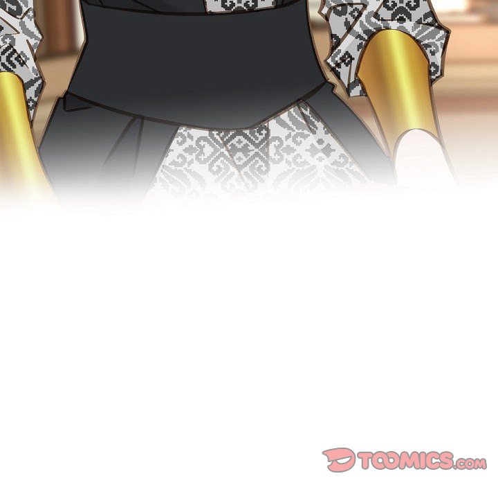 Survival Marriage Chapter 93 image 29