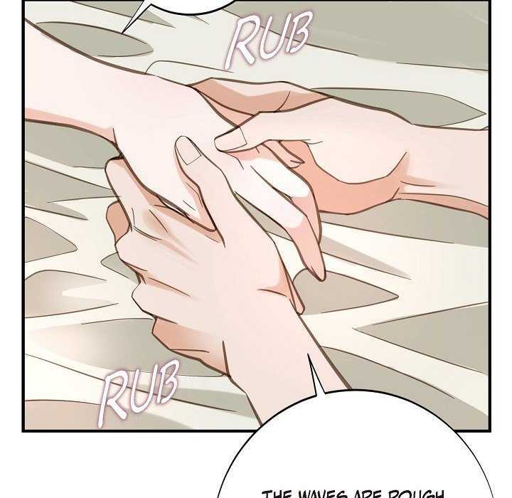 Survival Marriage Chapter 93 image 31