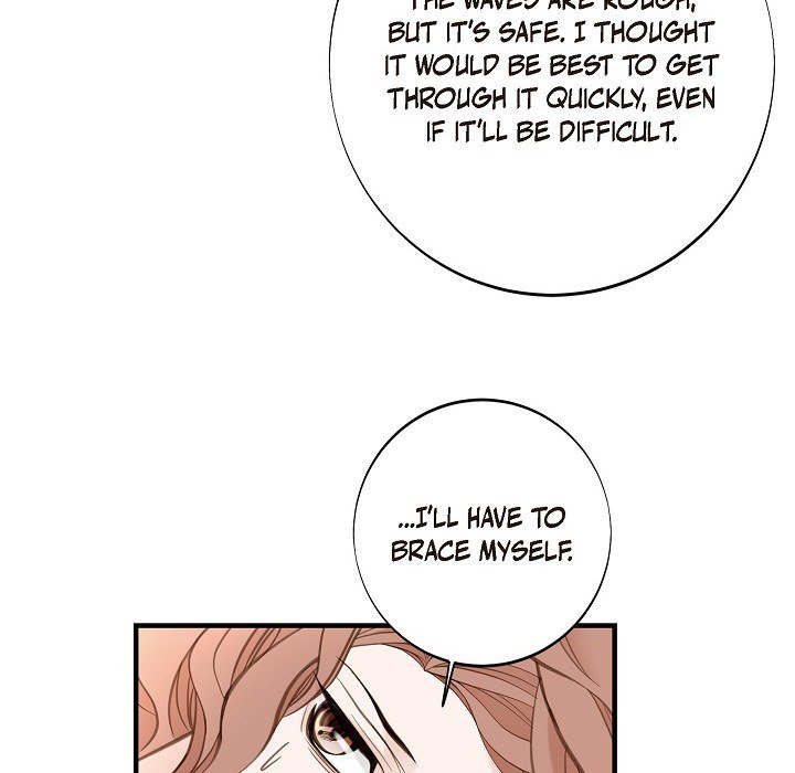 Survival Marriage Chapter 93 image 32