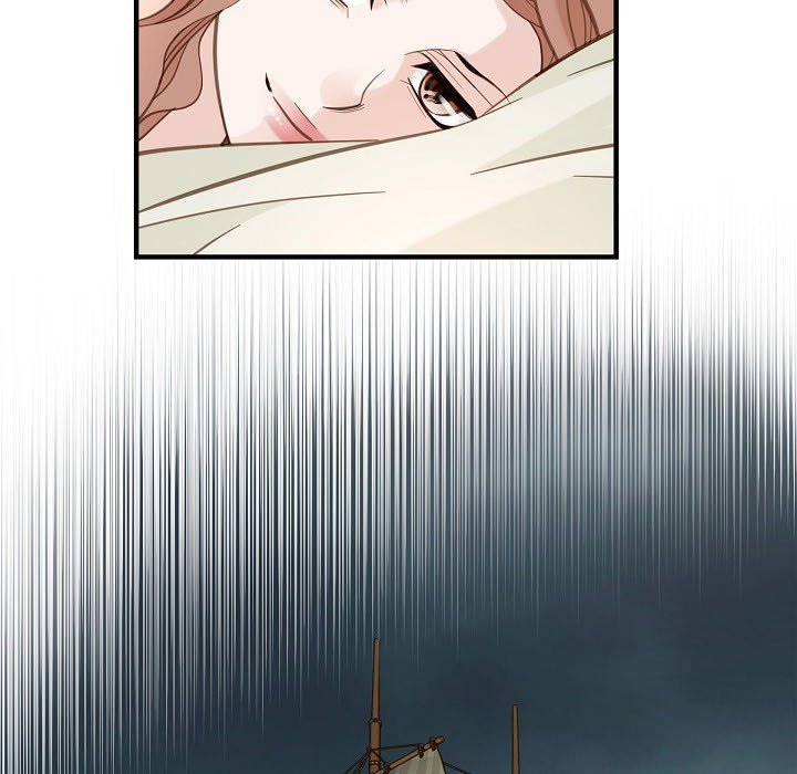 Survival Marriage Chapter 93 image 33