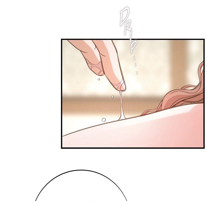 Survival Marriage Chapter 93 image 37
