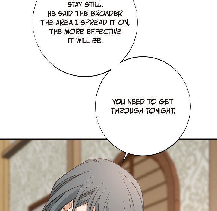 Survival Marriage Chapter 93 image 38