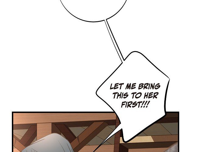 Survival Marriage Chapter 93 image 3