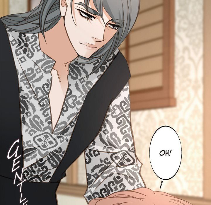 Survival Marriage Chapter 93 image 39
