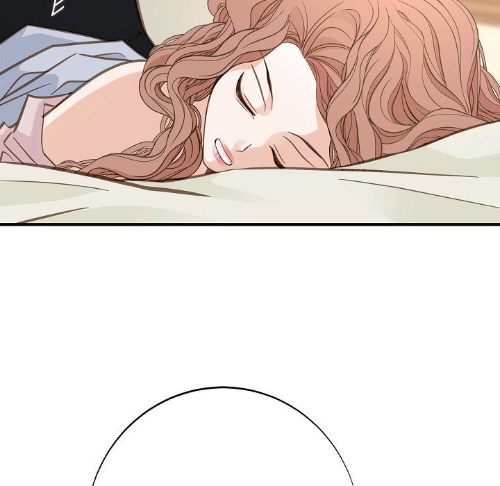 Survival Marriage Chapter 93 image 40