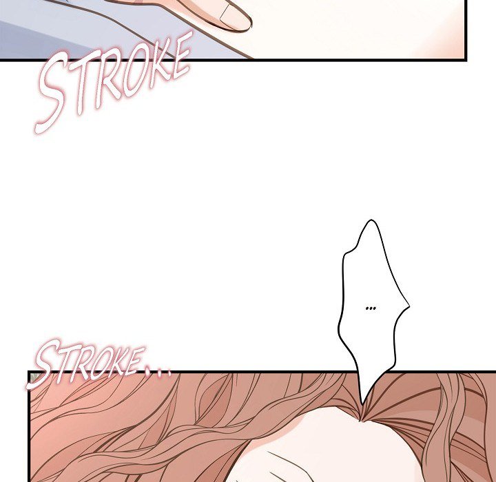Survival Marriage Chapter 93 image 42