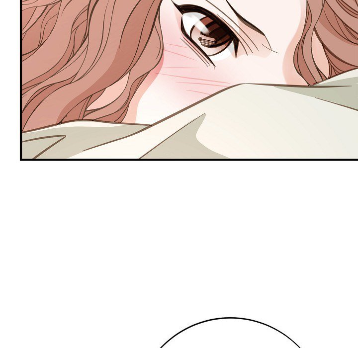 Survival Marriage Chapter 93 image 43