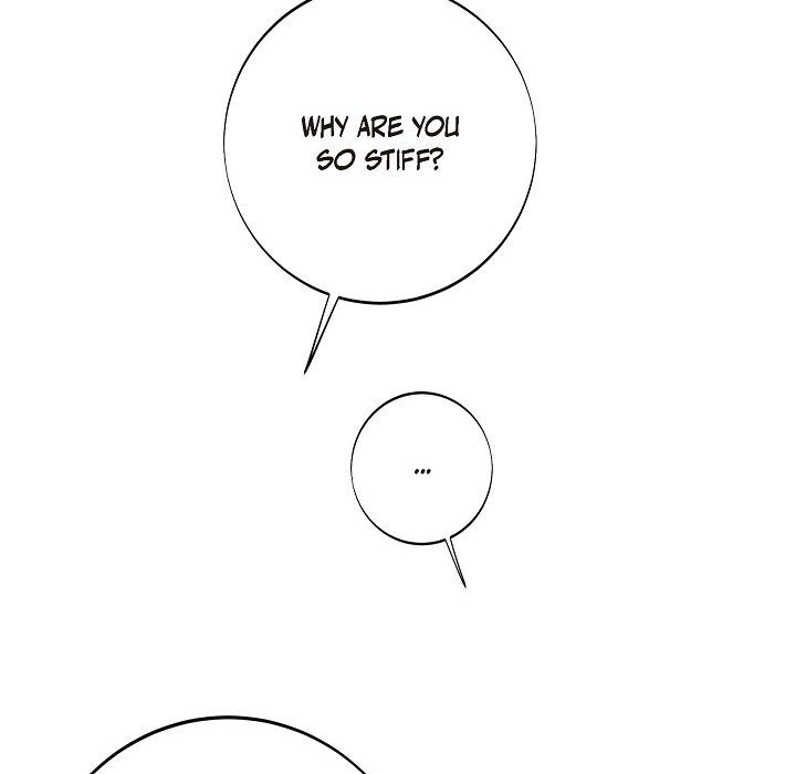 Survival Marriage Chapter 93 image 46