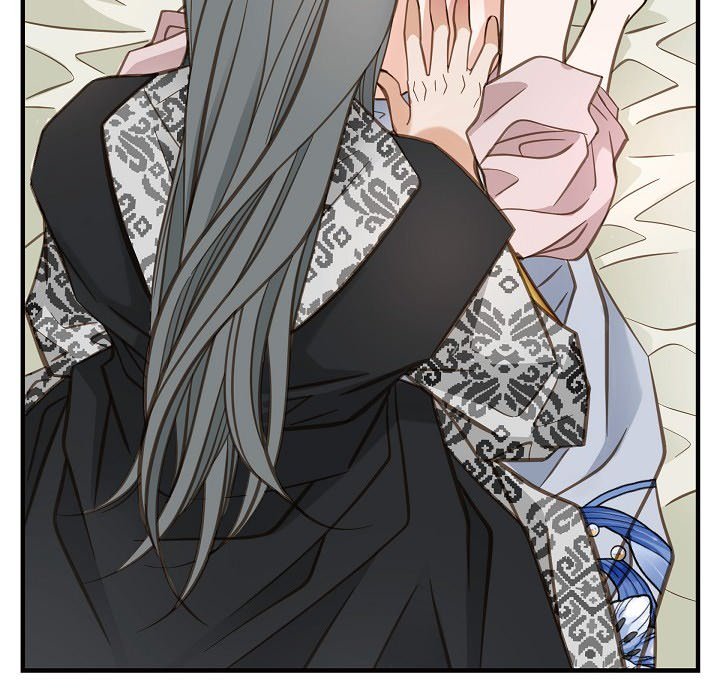 Survival Marriage Chapter 93 image 48