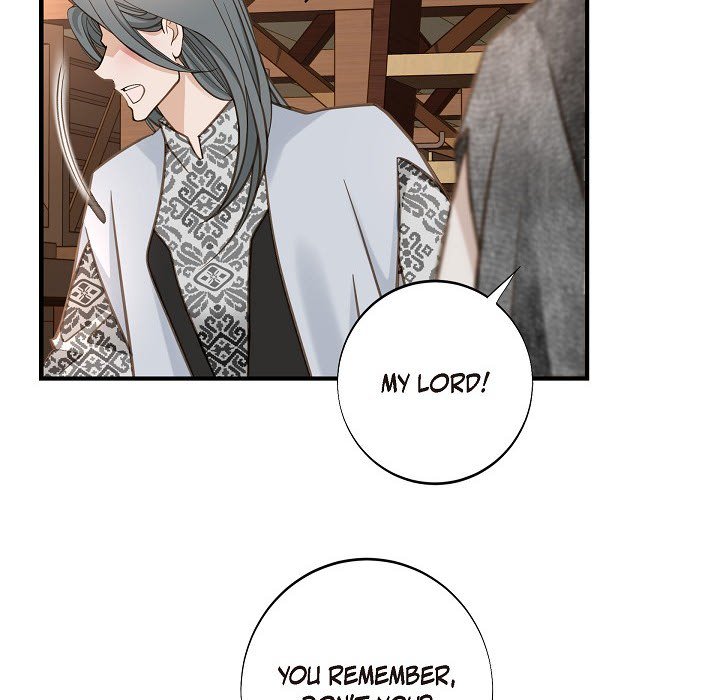 Survival Marriage Chapter 93 image 4