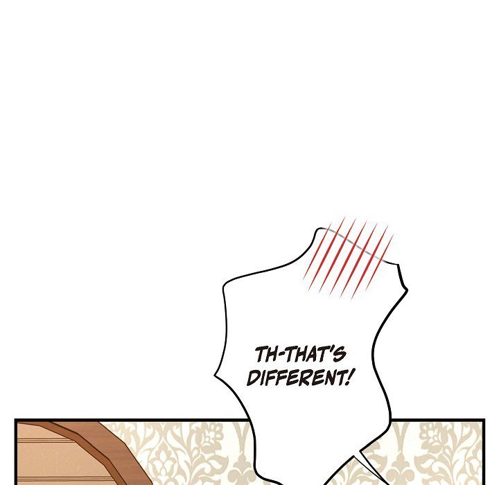 Survival Marriage Chapter 93 image 49