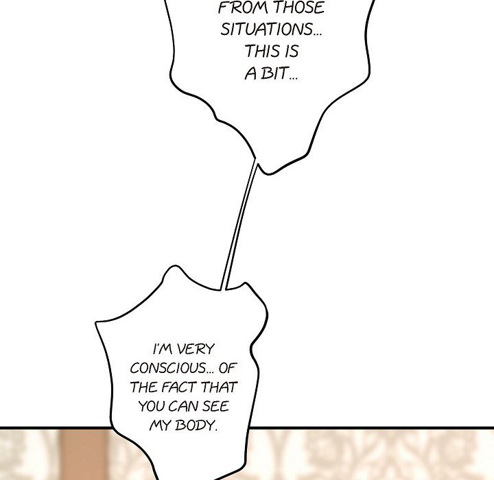 Survival Marriage Chapter 93 image 51