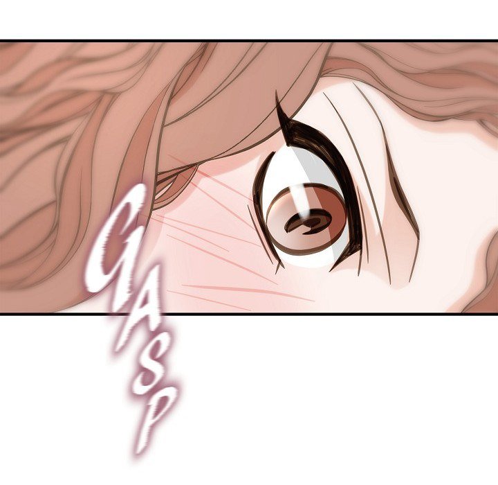 Survival Marriage Chapter 93 image 54