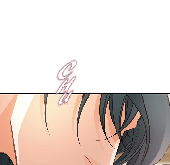 Survival Marriage Chapter 93 image 55