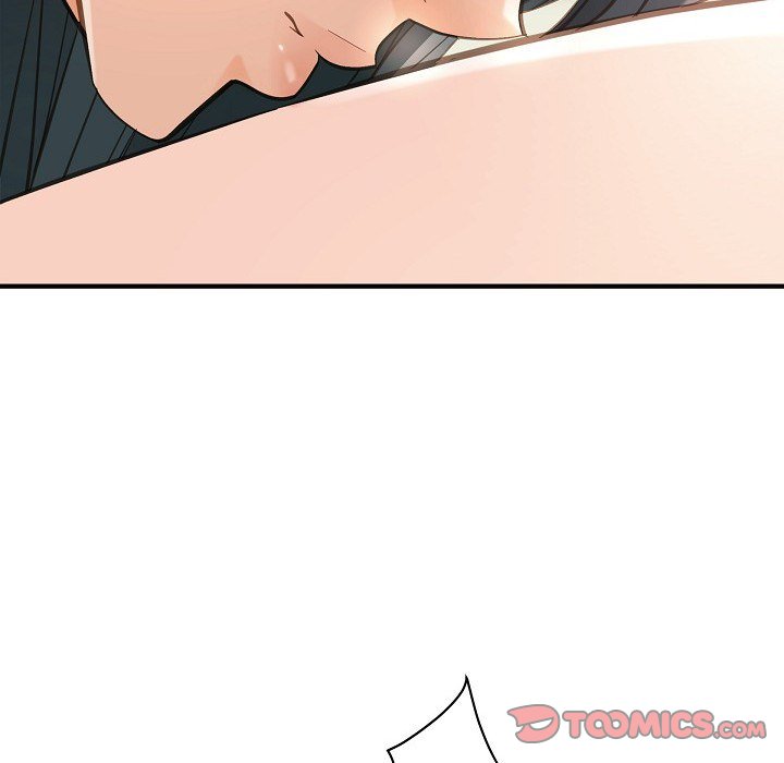 Survival Marriage Chapter 93 image 56