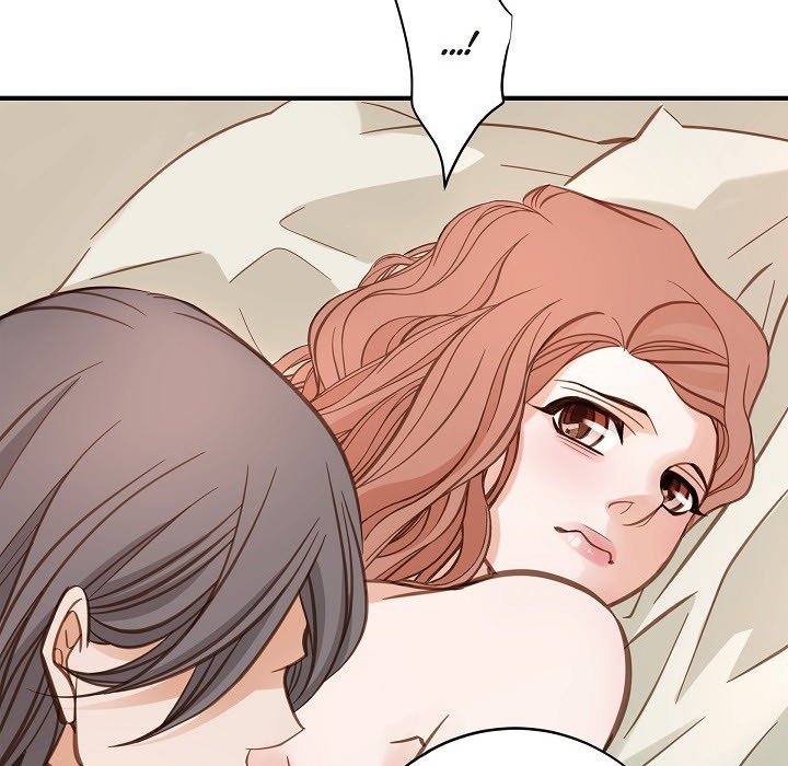 Survival Marriage Chapter 93 image 57