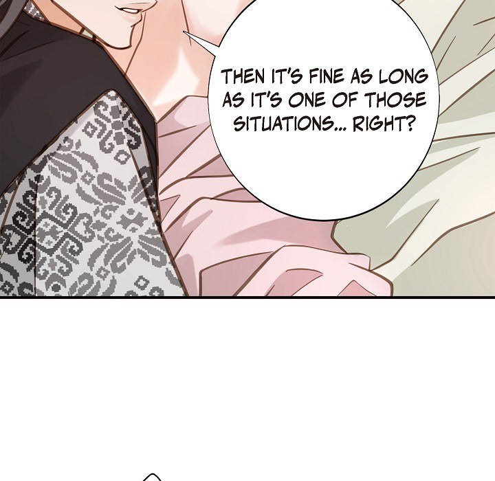 Survival Marriage Chapter 93 image 58
