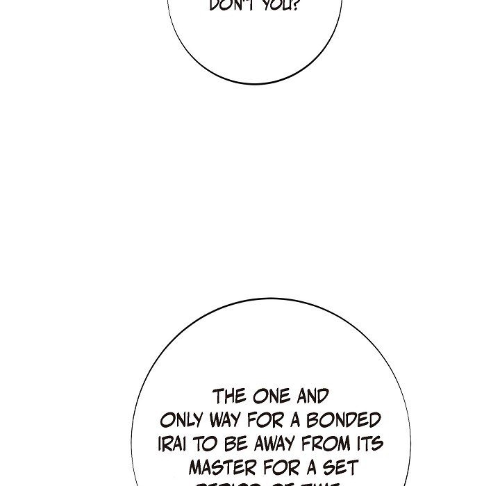 Survival Marriage Chapter 93 image 5