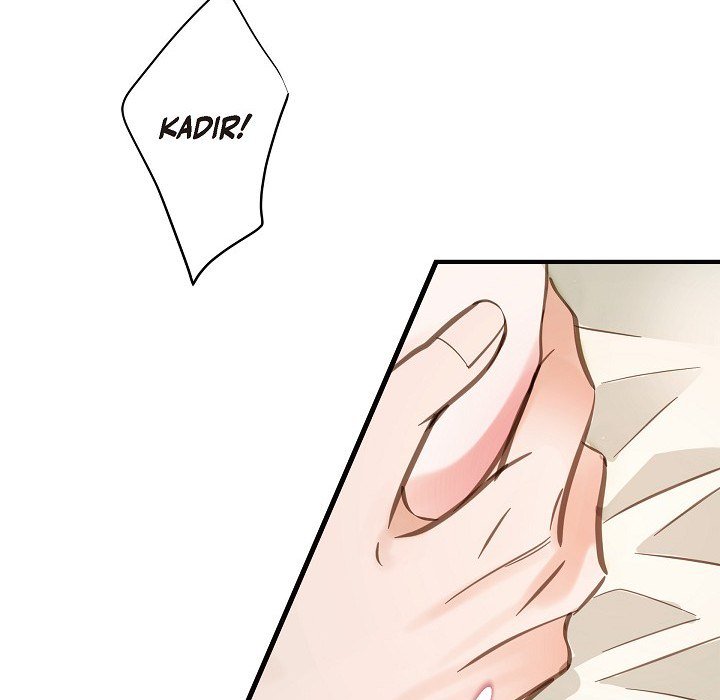 Survival Marriage Chapter 93 image 59