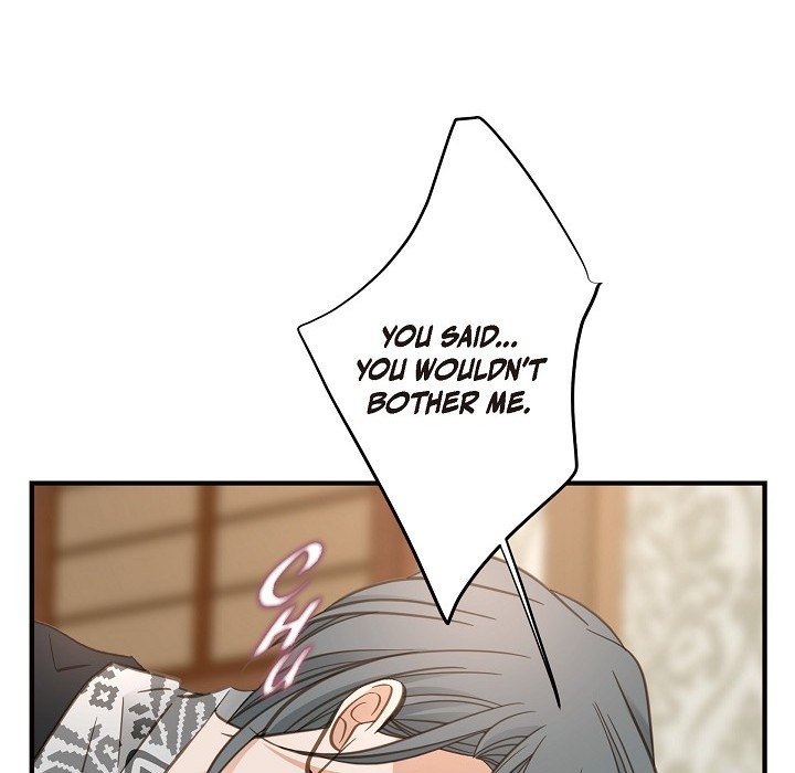 Survival Marriage Chapter 93 image 63