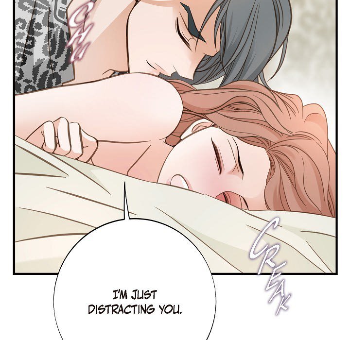 Survival Marriage Chapter 93 image 64