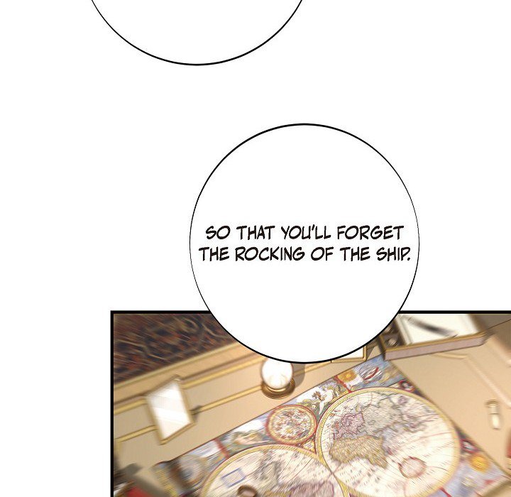 Survival Marriage Chapter 93 image 65