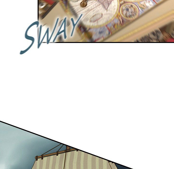 Survival Marriage Chapter 93 image 66