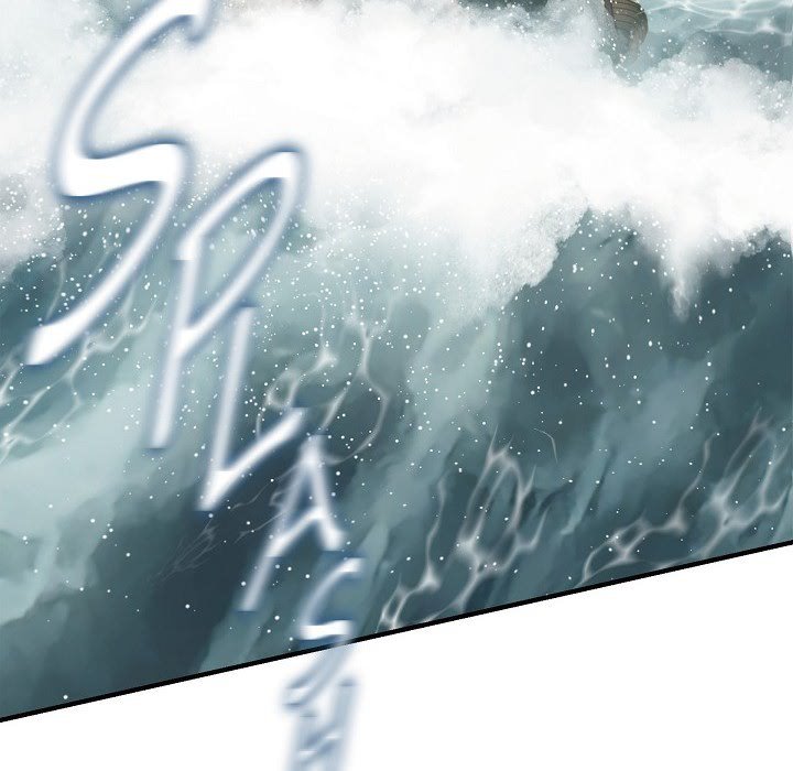 Survival Marriage Chapter 93 image 68