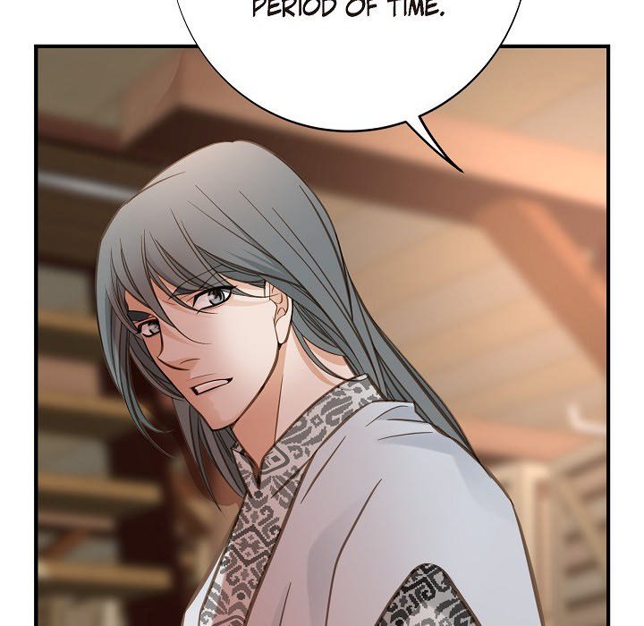 Survival Marriage Chapter 93 image 6