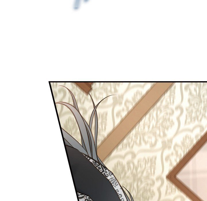 Survival Marriage Chapter 93 image 69
