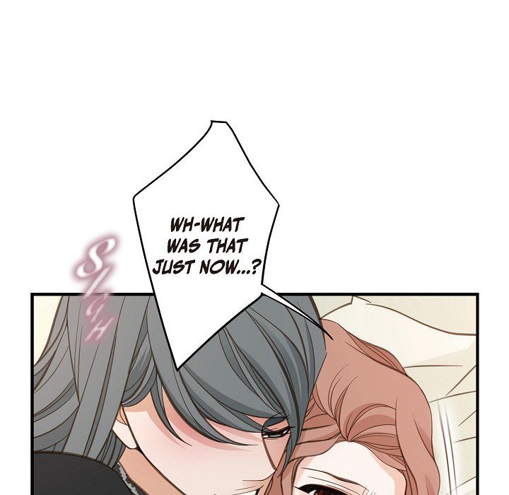 Survival Marriage Chapter 93 image 71