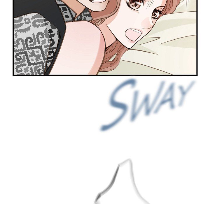 Survival Marriage Chapter 93 image 72