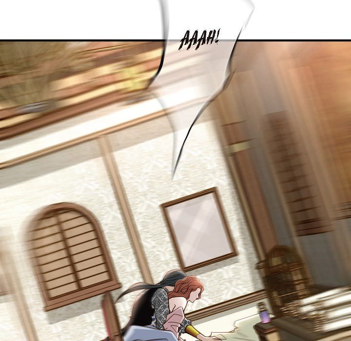 Survival Marriage Chapter 93 image 73