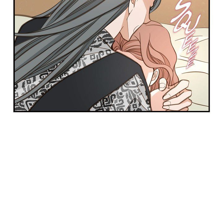 Survival Marriage Chapter 93 image 77