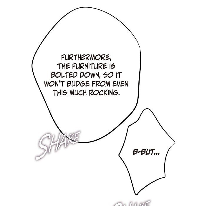Survival Marriage Chapter 93 image 78