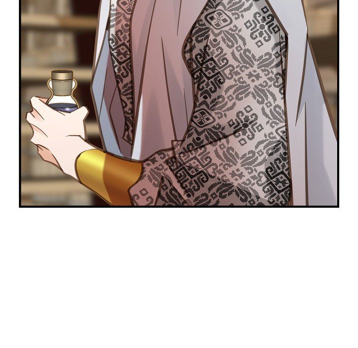 Survival Marriage Chapter 93 image 7