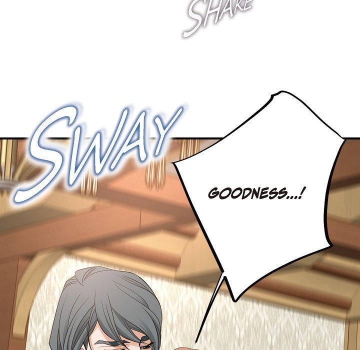 Survival Marriage Chapter 93 image 79