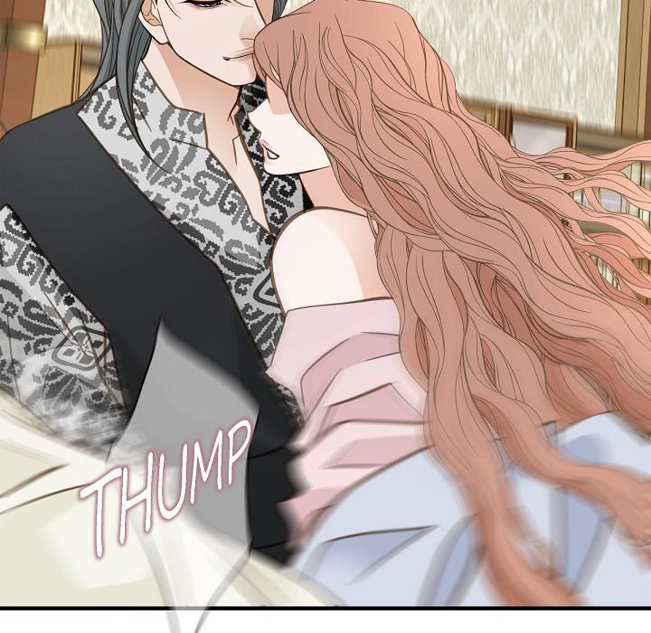 Survival Marriage Chapter 93 image 80