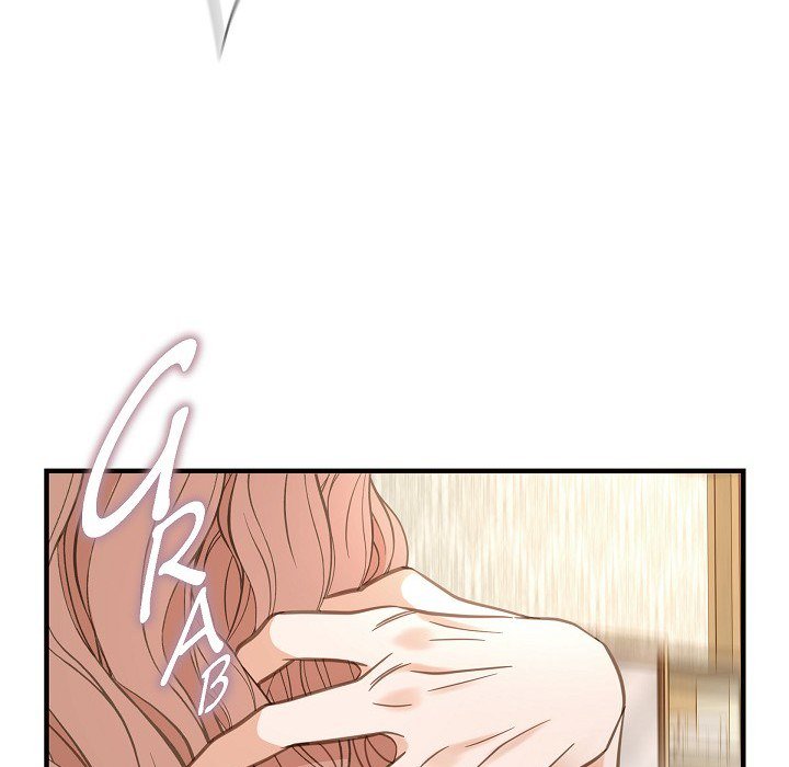 Survival Marriage Chapter 93 image 81