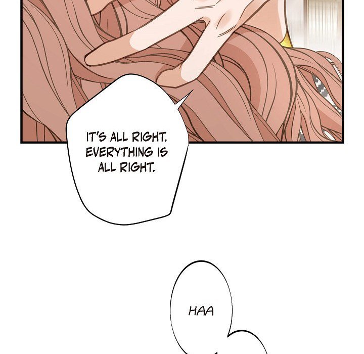 Survival Marriage Chapter 93 image 82