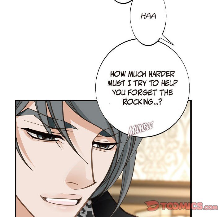 Survival Marriage Chapter 93 image 83