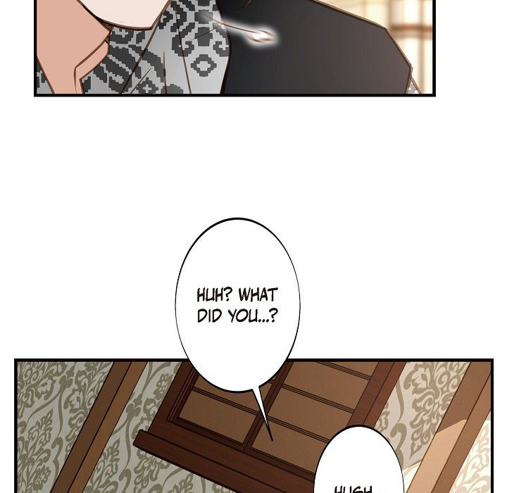 Survival Marriage Chapter 93 image 84
