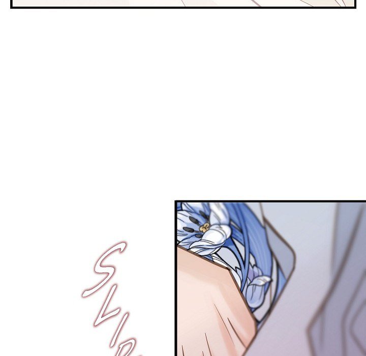 Survival Marriage Chapter 93 image 86