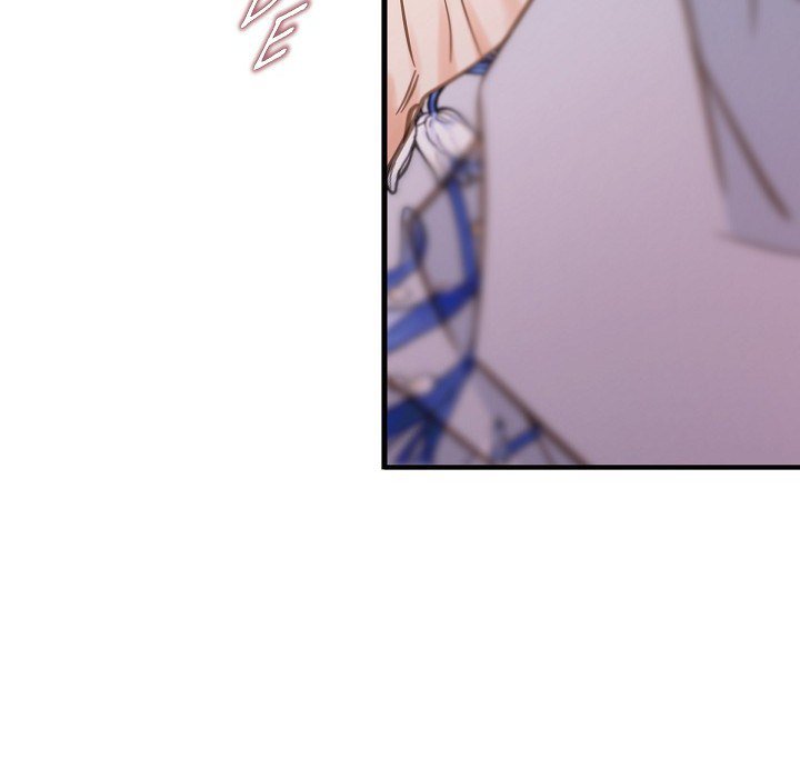 Survival Marriage Chapter 93 image 87