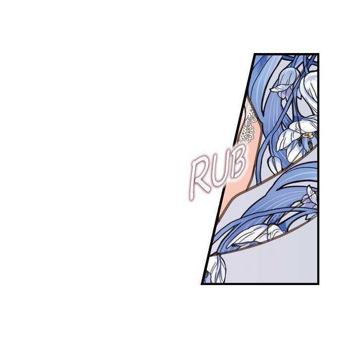 Survival Marriage Chapter 93 image 88