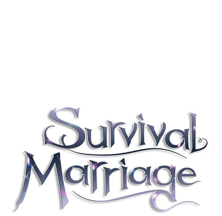 Survival Marriage Chapter 93 image 8